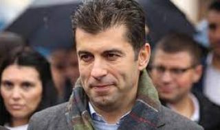 Кирил Петков каза какво би предприел срещу епидемията, ако е на власт