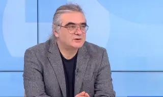 Владимир Йончев: Русия може да нападне страни от НАТО това лято