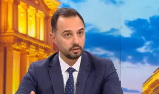 Богдан Богданов: Нужна е директна помощ за хората и за бизнеса при скъпите горива