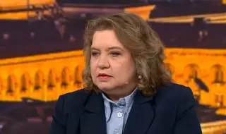 Киселова: След Либия не беше правилно Надежда Нейнски отново да е външен министър
