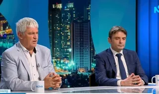 Бюджет 2027 под натиск: КНСБ иска по-високи доходи, бизнесът предупреждава за допълнителни разходи