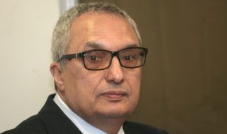 Иван Костов: Борисов използва руска опорка в офертата за правителство