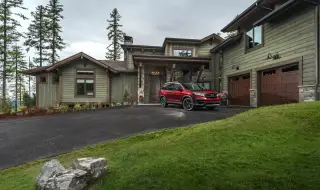 Нова измама с AI плъзна в интернет