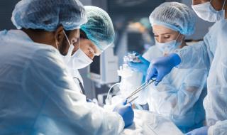Нова технология може да замени тъканната биопсия