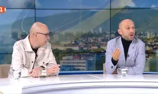 Общински съветници в спор за паркирането в София: Рекет ли са новите цени?