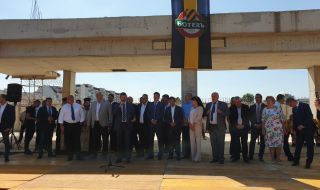 Общинският съвет в Пловдив одобри новия заем за „Колежа“ и стадион „Локомотив“