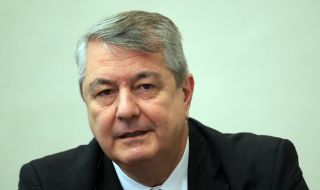 Шефът на Стокова борса с новина за цената на олиото