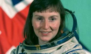 Астронавт разкри невероятна тайна за извънземните