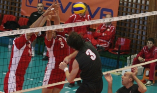 ЦСКА се спаси от нова загуба в София