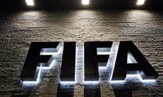 ФИФА също предприема мерки срещу Русия заради допинга