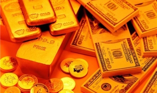 Morgan Stanley: ФЕД няма да вдига лихвата