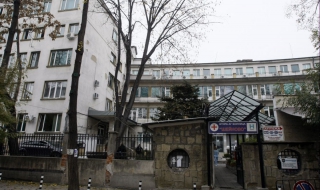 Наказват болници за смъртта на родилка