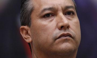 Пореден силов министър в Мексико загива в авиокатастрофа