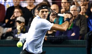 Тенисист се отказа от Australian Open заради строгите карантинни мерки