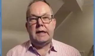 Responsible Statecraft: ЕС ще похарчи милиарди за Киев след края на войната в Украйна