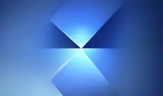 Samsung официално обяви премиерата на Galaxy Z Fold 9