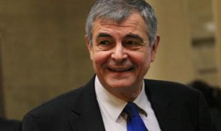 Софиянски: С Божков не сме се чували от 2-3 години