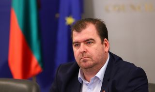 Явор Гечев: България поиска изравняване на земеделските субсидии в ЕС