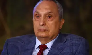 Иван Костов: Алтернативата днес е единствено реформата на съдебната власт