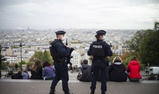 Как Франция систематично екстрадира криминално проявени чужденци