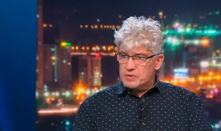 Следовател за катастрофата в „Слънчев бряг”: Превозното средство е било изправно