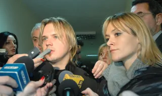 19 години след трагедията край Ропотамо: Къде са Мануела Горсова и Максим Стависки?