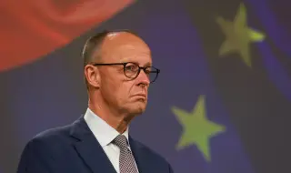 Germany threatens Russia with new sanctions if it refuses to negotiate 
