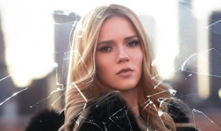 Нели Петкова сподели за голямо лично сътресение (ВИДЕО)