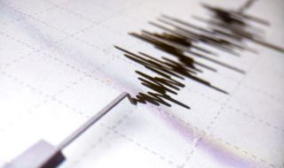Земетресение от 4,9 е регистрирано край Кипър