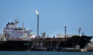 Иран не е намалил добива на нефт от началото на конфликта