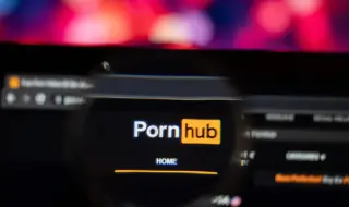 В знак на протест: Pornhub спря порното на Франция