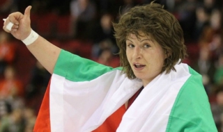 Станка Златева: Мога да дам още