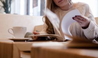 Утвърдиха Плана за учене през целия живот