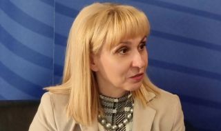 Омбудсманът: Не е ясно кои са хората, на които изтичат решенията на ТЕЛК