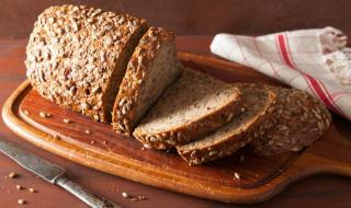 "Здравословни" храни, които всъщност ни вредят