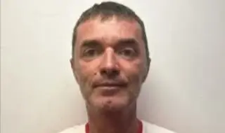 Анжело Кючуков отново начело на Марек