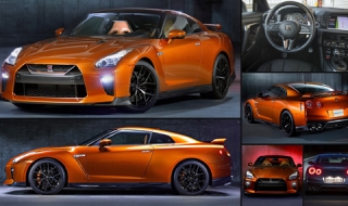 Кои спорткари се обезценяват най-малко?