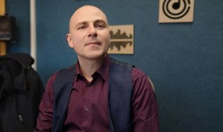 Петър Чолаков: Не може да се говори за реваншизъм след ерата ГЕРБ, но това изкушава