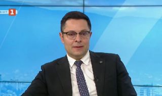 Пулев: Международни инвеститори имат интерес към "Доброславци"