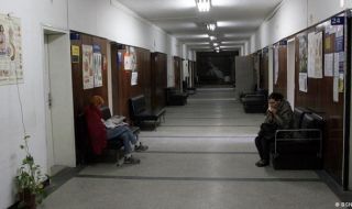 Драмата във Враца: бездушие, безразличие, снишаване - ето това убива хора