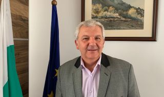 Граматиков: Оптимист съм, че ще се намери компромисно решение с пътните фирми