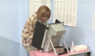 Манолова: Гласувах, за да остане в миналото моделът на чекмеджето