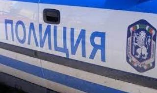 Проверяват общински съветник за търговия с вот