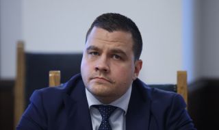 Станислав Балабанов: Наблюдаваме катастрофално политическо правителство