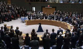 Удар по Израел! ООН ще отговори до края на този месец на искането на палестинската автономия да получи пълноправно членство 