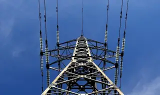 Global warming! Heat causes serious problems for electricity supply across Europe