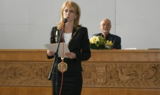 Кметовете от ГЕРБ с ултиматум към кабинета