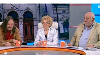 Отиваме на избори, въпросът е кога