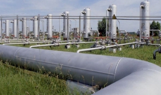 Удвояват цените на природния газ в Индия