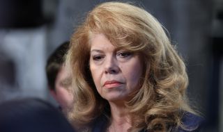 Европейска директива: 40% от длъжностите за директори без изпълнителни функции трябва да се заемат от жени